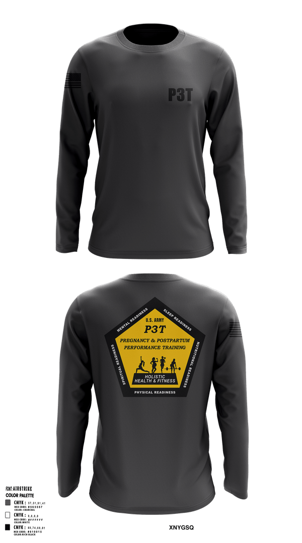 Long Sleeve Performance Shirt, AR-MEDCOM, Army, Teamtime, Team time, sublimation, custom sports apparel, team uniforms, spirit wear, spiritwear, sports uniforms, custom shirts, team store, custom team store, fundraiser sports, apparel fundraiser