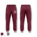 Aquinas Boxing 23313363 Sweatpants - 1