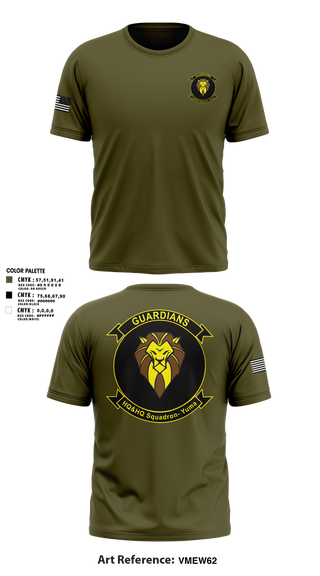 Short Sleeve Performance Shirt, 2nd Plt, , Teamtime, Team time, sublimation, custom sports apparel, team uniforms, spirit wear, spiritwear, sports uniforms, custom shirts, team store, custom team store, fundraiser sports, apparel fundraiser