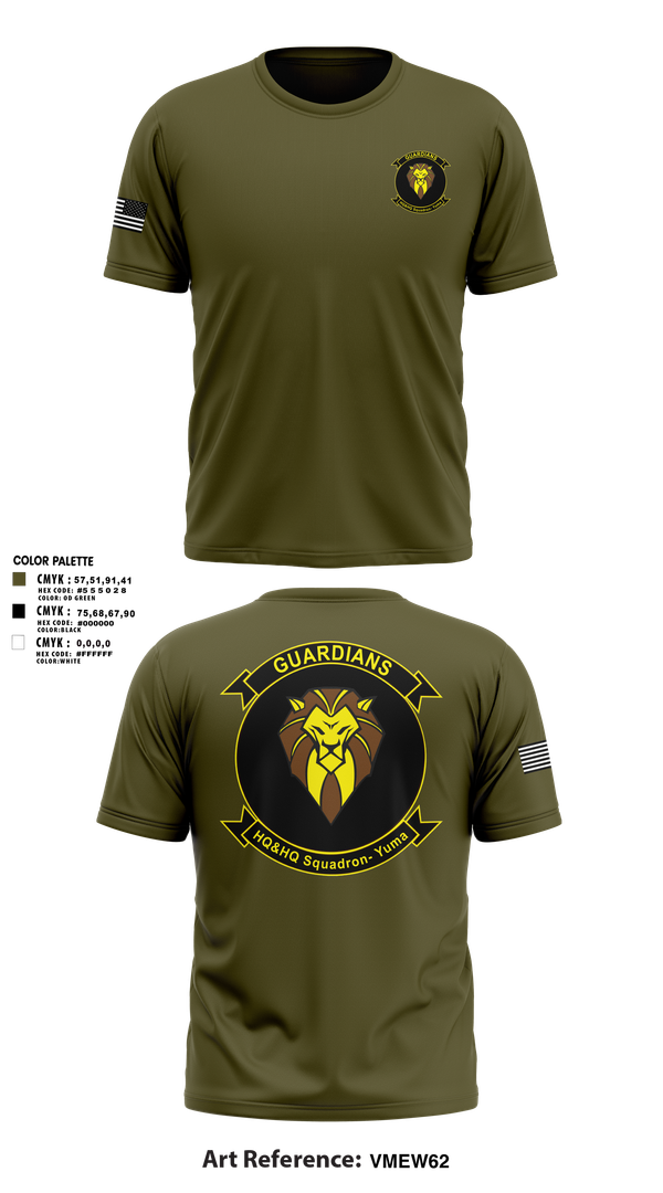 Short Sleeve Performance Shirt, 2nd Plt, , Teamtime, Team time, sublimation, custom sports apparel, team uniforms, spirit wear, spiritwear, sports uniforms, custom shirts, team store, custom team store, fundraiser sports, apparel fundraiser