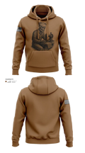 Joe Navy Sewing Services 4338199 Hoodie - 21