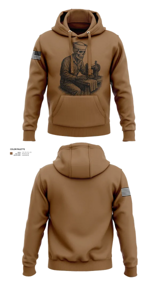Hoodie, Joe Navy Sewing Services, , Teamtime, Team time, sublimation, custom sports apparel, team uniforms, spirit wear, spiritwear, sports uniforms, custom shirts, team store, custom team store, fundraiser sports, apparel fundraiser