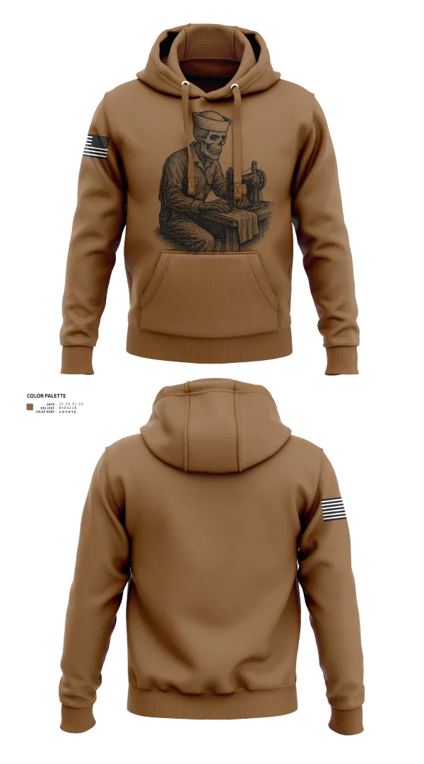 Hoodie, Joe Navy Sewing Services, , Teamtime, Team time, sublimation, custom sports apparel, team uniforms, spirit wear, spiritwear, sports uniforms, custom shirts, team store, custom team store, fundraiser sports, apparel fundraiser