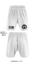 VCAIT 37464224 Athletic Shorts With Pockets - 2