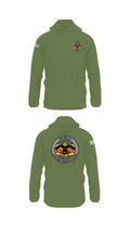 MICO GSB 5TH GROUP EW PLATOON 16265952 Windbreaker - 41