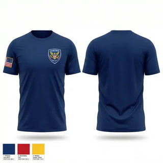 Short Sleeve Performance Shirt, Silver creek, Fire Department, Teamtime, Team time, sublimation, custom sports apparel, team uniforms, spirit wear, spiritwear, sports uniforms, custom shirts, team store, custom team store, fundraiser sports, apparel fundraiser