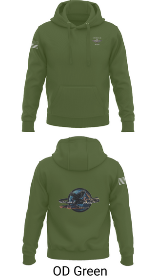 Hoodie, 15th MI BN, , Teamtime, Team time, sublimation, custom sports apparel, team uniforms, spirit wear, spiritwear, sports uniforms, custom shirts, team store, custom team store, fundraiser sports, apparel fundraiser