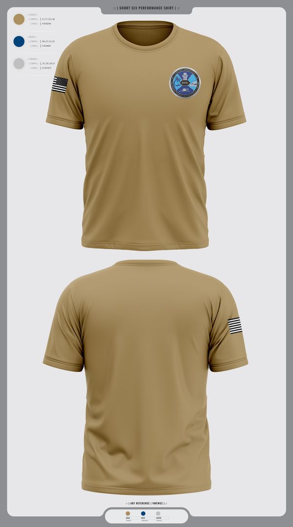 Old School Cotton Feel Shirt, Airport Operations Control Center, Fire Department, Teamtime, Team time, sublimation, custom sports apparel, team uniforms, spirit wear, spiritwear, sports uniforms, custom shirts, team store, custom team store, fundraiser sports, apparel fundraiser