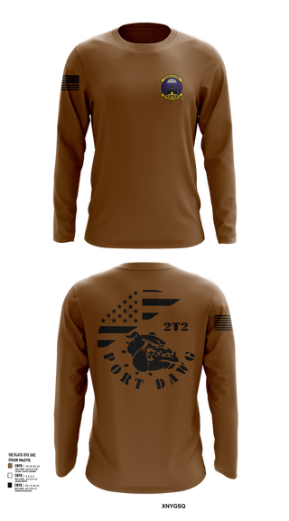 Long Sleeve Performance Shirt, 32D APS, , Teamtime, Team time, sublimation, custom sports apparel, team uniforms, spirit wear, spiritwear, sports uniforms, custom shirts, team store, custom team store, fundraiser sports, apparel fundraiser