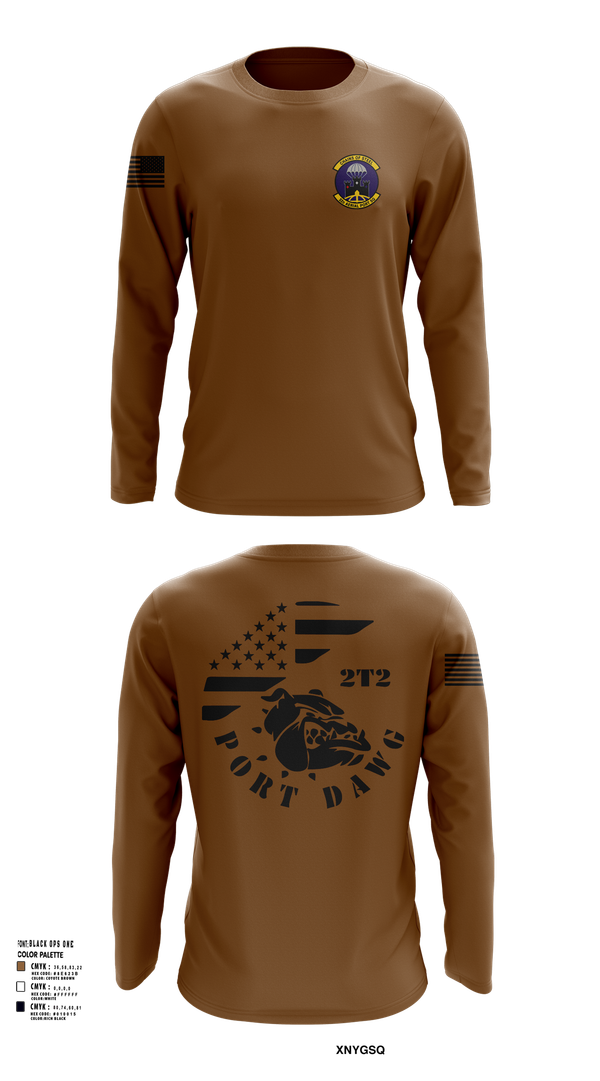Long Sleeve Performance Shirt, 32D APS, , Teamtime, Team time, sublimation, custom sports apparel, team uniforms, spirit wear, spiritwear, sports uniforms, custom shirts, team store, custom team store, fundraiser sports, apparel fundraiser