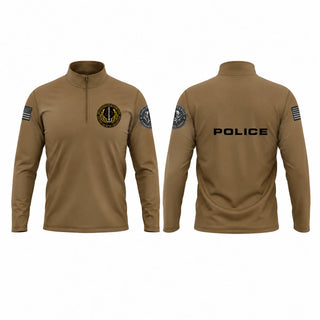 Windbreaker, special service division, Police, Teamtime, Team time, sublimation, custom sports apparel, team uniforms, spirit wear, spiritwear, sports uniforms, custom shirts, team store, custom team store, fundraiser sports, apparel fundraiser