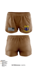 A co 1/109 75312716 Ranger Panties - 1