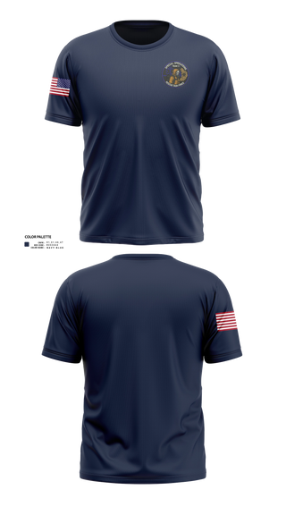 Short Sleeve Performance Shirt, Northwell Special Operations, EMS/EMT, Teamtime, Team time, sublimation, custom sports apparel, team uniforms, spirit wear, spiritwear, sports uniforms, custom shirts, team store, custom team store, fundraiser sports, apparel fundraiser