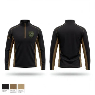Windbreaker, Brainerd RSP Reapers, National Guard, Teamtime, Team time, sublimation, custom sports apparel, team uniforms, spirit wear, spiritwear, sports uniforms, custom shirts, team store, custom team store, fundraiser sports, apparel fundraiser