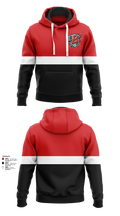 BREMEN HIGH SCHOOL Hoodie - 13
