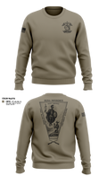 Bco 1-167IN 28684524 Crew Neck Sweatshirt - 15