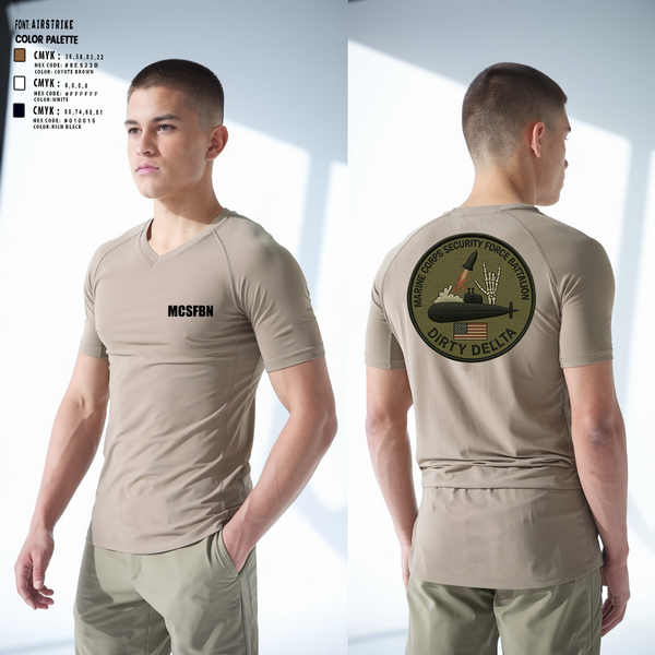 Short Sleeve Performance Shirt, MCSFBN, , Teamtime, Team time, sublimation, custom sports apparel, team uniforms, spirit wear, spiritwear, sports uniforms, custom shirts, team store, custom team store, fundraiser sports, apparel fundraiser