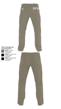 Waller County Sheriff’s Office 16196803 Sweatpants - 9