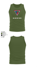 NAS JRB FORT WORTH 78488583 Tank Top - 56