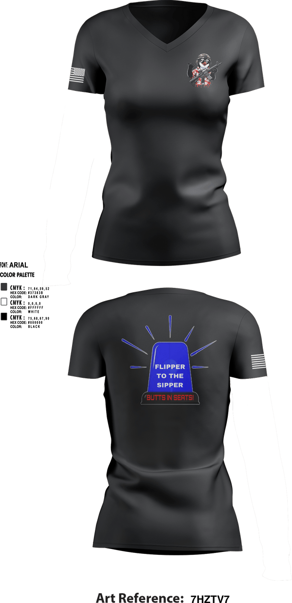 Women's Short Sleeve Vneck Shirt, SAE, Army, Teamtime, Team time, sublimation, custom sports apparel, team uniforms, spirit wear, spiritwear, sports uniforms, custom shirts, team store, custom team store, fundraiser sports, apparel fundraiser