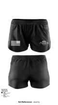 Greenwich Fire Department 44525559 Ranger Panties - 22