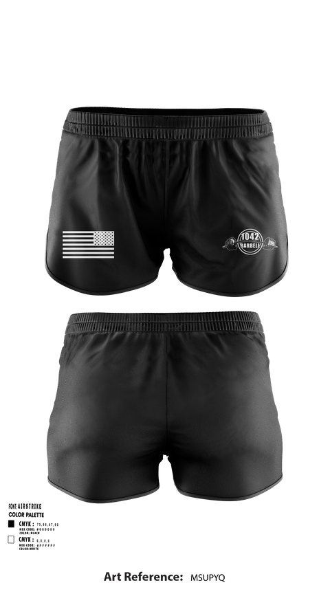 Ranger Panties, Greenwich Fire Department, Fire Department, Teamtime, Team time, sublimation, custom sports apparel, team uniforms, spirit wear, spiritwear, sports uniforms, custom shirts, team store, custom team store, fundraiser sports, apparel fundraiser