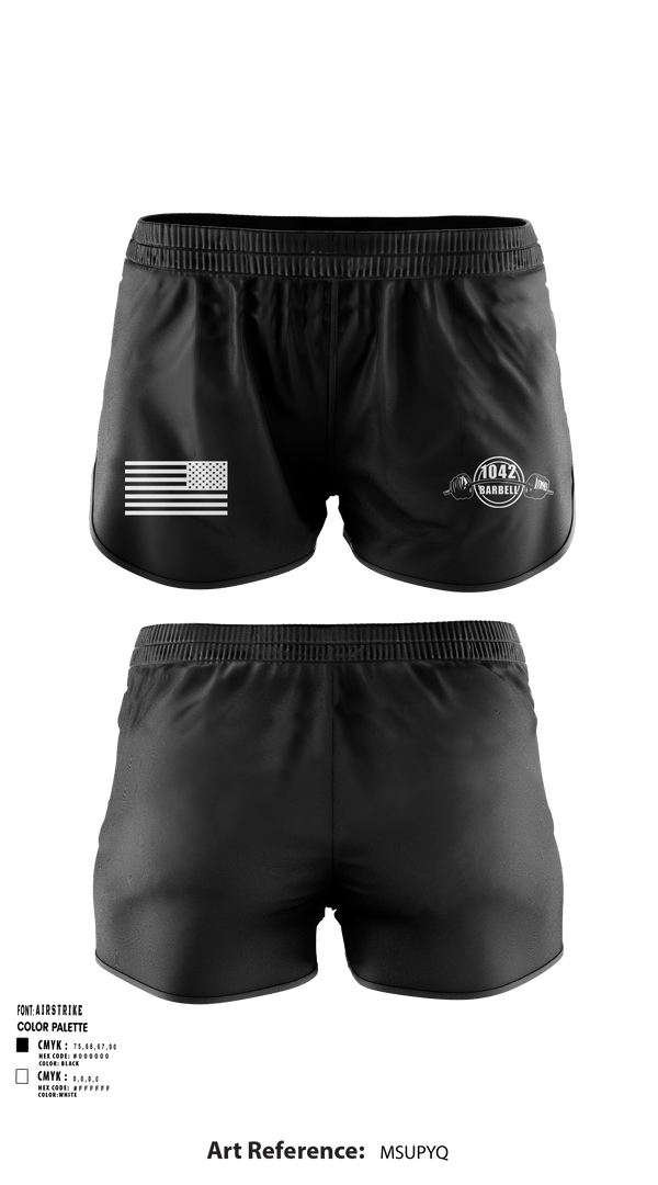 Ranger Panties, Greenwich Fire Department, Fire Department, Teamtime, Team time, sublimation, custom sports apparel, team uniforms, spirit wear, spiritwear, sports uniforms, custom shirts, team store, custom team store, fundraiser sports, apparel fundraiser
