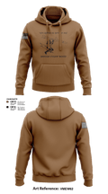 14 FS 8969391 Hoodie - 2
