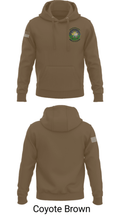 4th EMS 74214049 Hoodie - 18