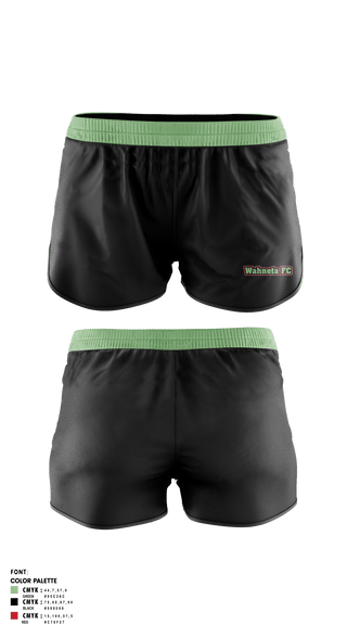 Mens Soccer Shorts, Wahneta FC, Men's Soccer, Teamtime, Team time, sublimation, custom sports apparel, team uniforms, spirit wear, spiritwear, sports uniforms, custom shirts, team store, custom team store, fundraiser sports, apparel fundraiser