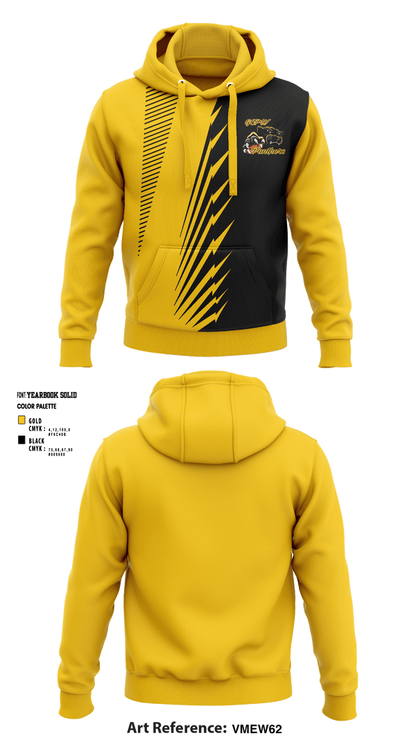 Hoodie, Greene County Pop Warner, Cheer, Teamtime, Team time, sublimation, custom sports apparel, team uniforms, spirit wear, spiritwear, sports uniforms, custom shirts, team store, custom team store, fundraiser sports, apparel fundraiser