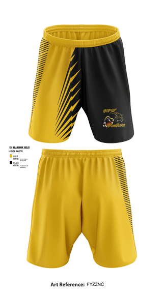Athletic Shorts With Pockets, Greene County Pop Warner, Cheer, Teamtime, Team time, sublimation, custom sports apparel, team uniforms, spirit wear, spiritwear, sports uniforms, custom shirts, team store, custom team store, fundraiser sports, apparel fundraiser