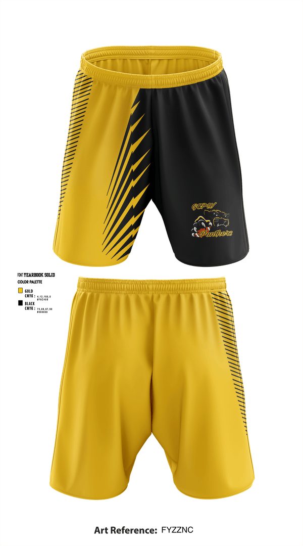 Athletic Shorts With Pockets, Greene County Pop Warner, Cheer, Teamtime, Team time, sublimation, custom sports apparel, team uniforms, spirit wear, spiritwear, sports uniforms, custom shirts, team store, custom team store, fundraiser sports, apparel fundraiser
