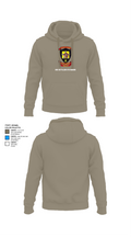 2nd Battalion 5th Marine 36245419 Hoodie - 71