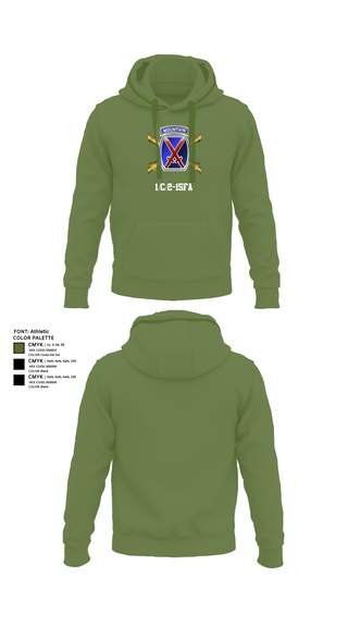 Hoodie, 1/C/2-15FA, , Teamtime, Team time, sublimation, custom sports apparel, team uniforms, spirit wear, spiritwear, sports uniforms, custom shirts, team store, custom team store, fundraiser sports, apparel fundraiser