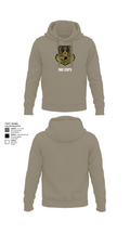 380 ESFS 95267878 Hoodie - 71