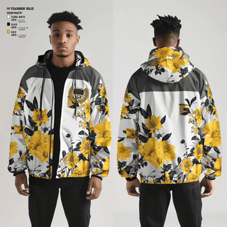 Windbreaker, Legacy Goalkeeping Acadmey, Men's Soccer, Teamtime, Team time, sublimation, custom sports apparel, team uniforms, spirit wear, spiritwear, sports uniforms, custom shirts, team store, custom team store, fundraiser sports, apparel fundraiser