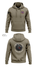 59th Surgical Operations Squadron 37744422 Hoodie - 42