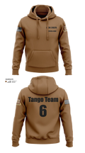 1/204th ADA 3113365 Hoodie - 22