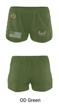 51st Combat Engineers 81487377 Ranger Panties - 43