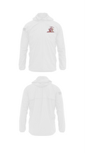 Granite High School Volleyball 36467606 Windbreaker - 14