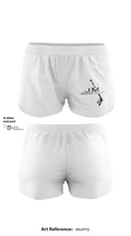 JM Pressure CleaningJM Pressure Cleaning 84707306 Women's Shorts - 1