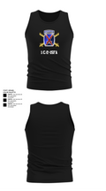 1/C/2-15FA 84348140 Tank Top - 39