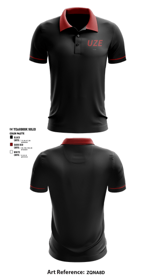 Short Sleeve Performance Polo, SA BOYZ ELITE, Men's Basketball, Teamtime, Team time, sublimation, custom sports apparel, team uniforms, spirit wear, spiritwear, sports uniforms, custom shirts, team store, custom team store, fundraiser sports, apparel fundraiser