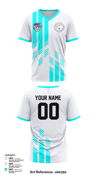 Mens Soccer Jersey, Central Islip Redbulls, Men's Soccer, Teamtime, Team time, sublimation, custom sports apparel, team uniforms, spirit wear, spiritwear, sports uniforms, custom shirts, team store, custom team store, fundraiser sports, apparel fundraiser