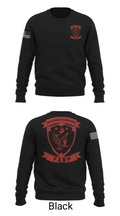 FARP 36719357 Crew Neck Sweatshirt - 25