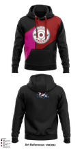 Profile Bros 90591852 Hoodie - 1