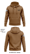 Indiana JOC 50924961 Hoodie - 31