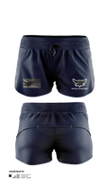 St. Ann SRT 47217904 Ranger Panties - 101