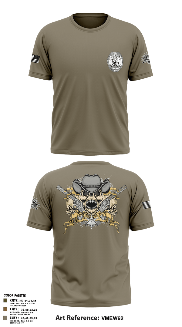 Old School Cotton Feel Shirt, SAMI, Navy, Teamtime, Team time, sublimation, custom sports apparel, team uniforms, spirit wear, spiritwear, sports uniforms, custom shirts, team store, custom team store, fundraiser sports, apparel fundraiser